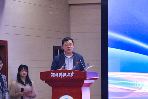 dd431bb60a61419190ec47dc70454e0d.jpg 3044am永利集团官网