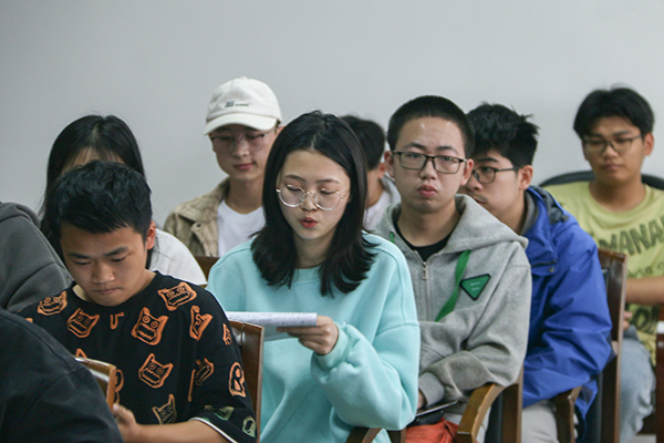 f92db37bf1cf473eb84e0d546c647a96.jpg 3044am永利集团官网