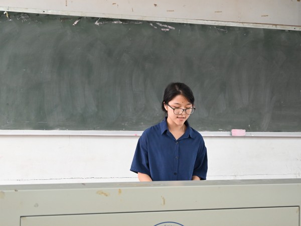 0c38f95339b74192bad7453e042a7b15.jpg 3044am永利集团官网