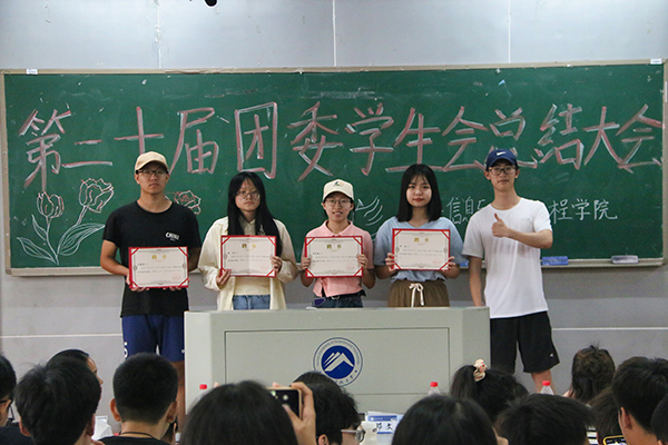 191e04b803f942728e6f1c61ba3a508f.jpg 3044am永利集团官网