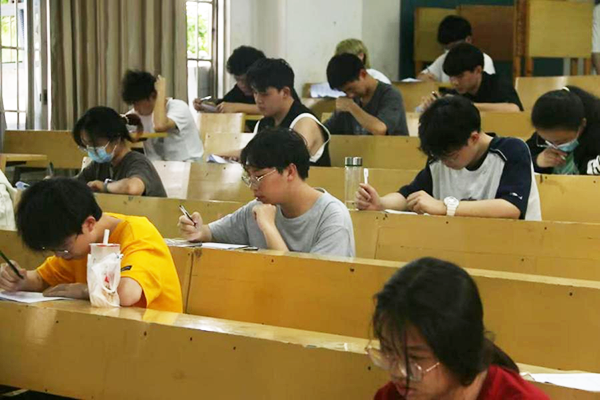 1a2807f4b01f4d1bb9a39ee3cd7e8334.png 3044am永利集团官网