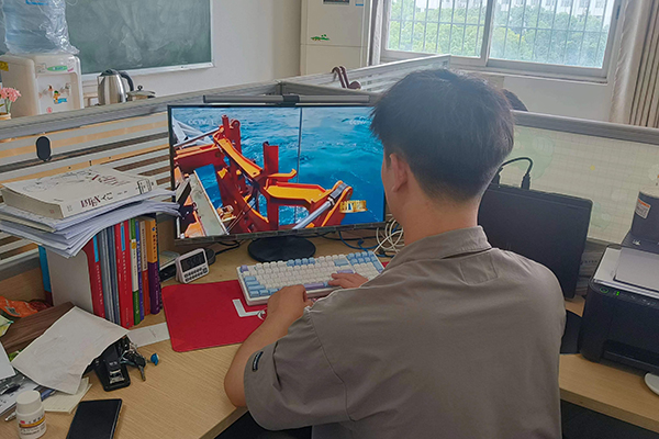 1caa785cdaaa4a829f54e682a47a8fb1.jpg 3044am永利集团官网