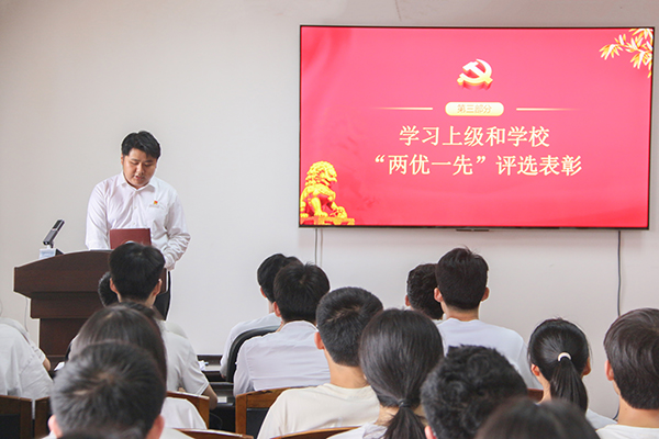 1d6b9668669e406e9cd9e74d087fabf4.jpg 3044am永利集团官网