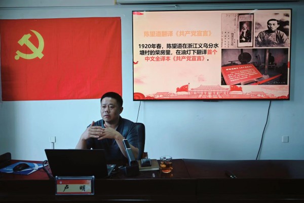 1e3e10efaefa4860870d0df3561b0092.jpg 3044am永利集团官网