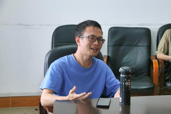 3044am永利集团官网