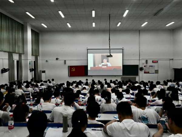 3044am永利集团官网