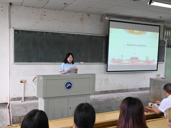 31b044aba3ff4c4897bf094e15e6fcf1.jpg 3044am永利集团官网