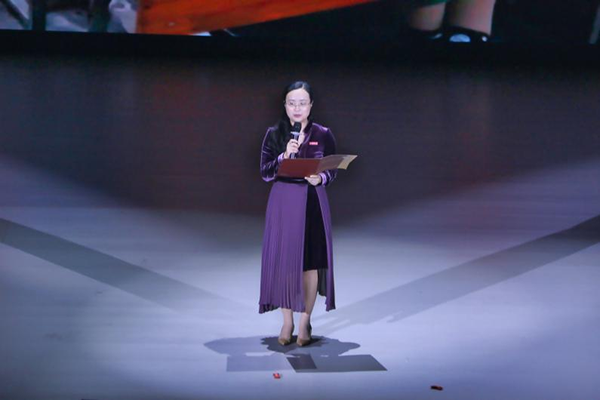 3044am永利集团官网