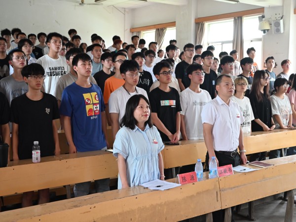 3ae3dd9d1bbc4bb290d63701bff953e9.jpg 3044am永利集团官网