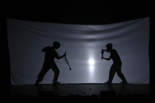 3044am永利集团官网