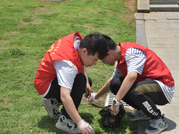 3044am永利集团官网