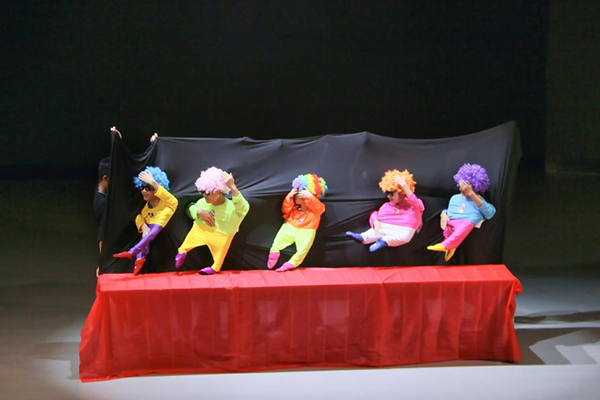 3044am永利集团官网