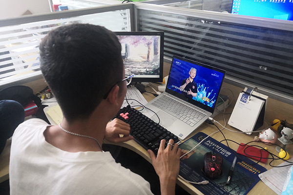 67dd87e6a3a44882a22807c2e1402ae0.jpg 3044am永利集团官网