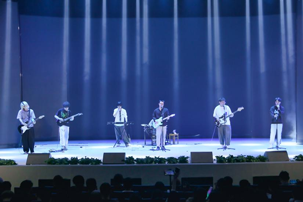 3044am永利集团官网