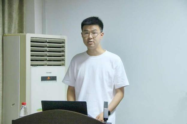 3044am永利集团官网