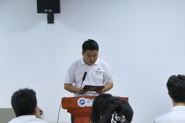 a77e35baba564a4b8ef0781aee7870df.png 3044am永利集团官网