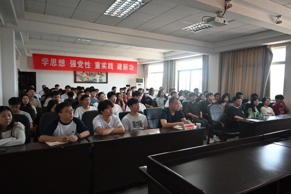 c2e41abd57ef404789fafd44b5395686.jpg 3044am永利集团官网