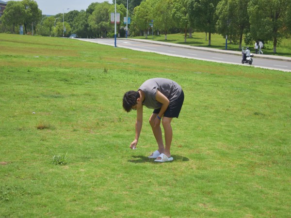 3044am永利集团官网