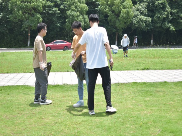 3044am永利集团官网