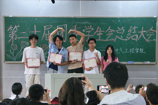 d574d166a26c4dfcb9ac2b0565ae76fa.jpg 3044am永利集团官网