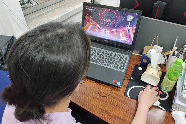 dafcd022f8c444e1aa95c88aedf07965.jpg 3044am永利集团官网