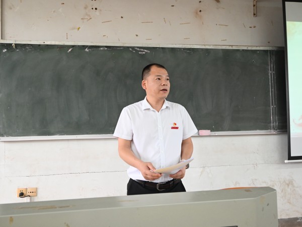 e263449f745242b6b4d8d7a8957b9a90.jpg 3044am永利集团官网