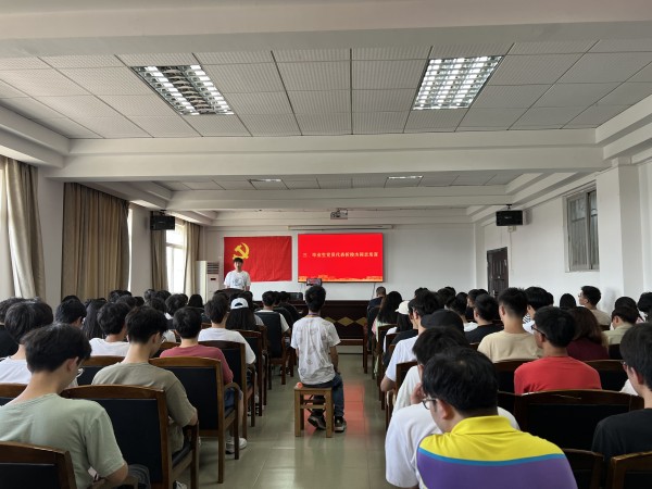 f362f71b37c34f9da332c1a69d8d1c53.jpg 3044am永利集团官网