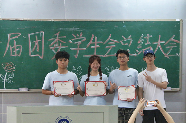 f5983fe7cfa647a9b5a33ea137e9ed4c.jpg 3044am永利集团官网