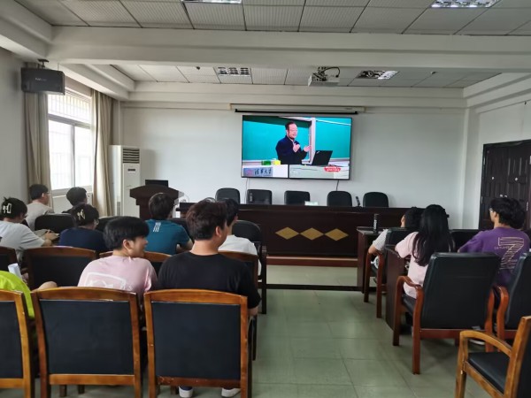 3044am永利集团官网