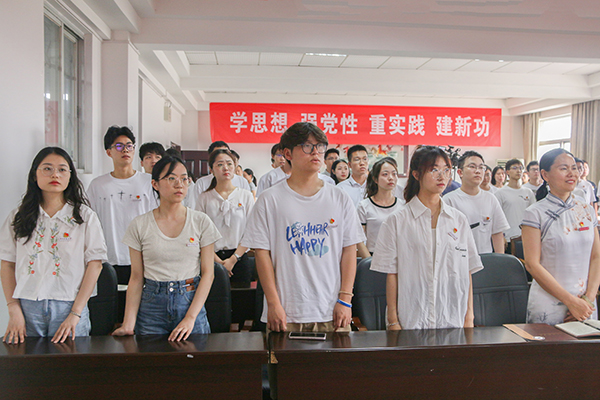 fad87a880aed4341b9f2d58f58e14509.jpg 3044am永利集团官网