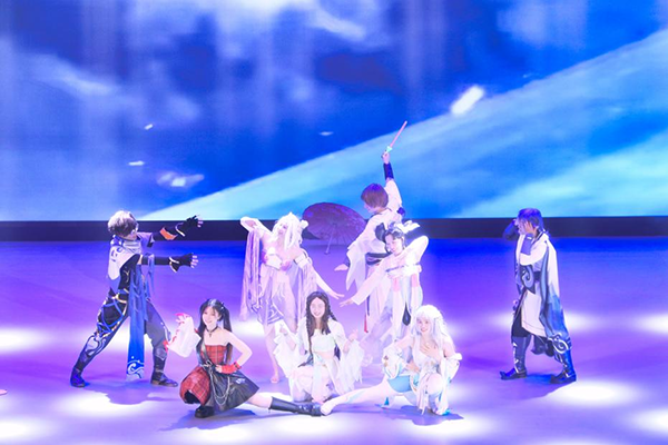 3044am永利集团官网