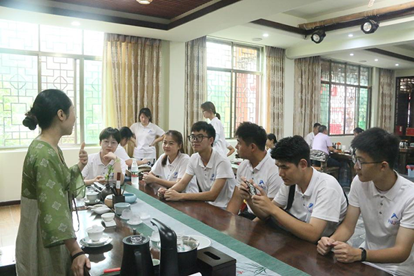 3044am永利集团官网