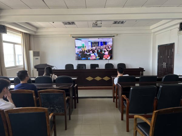 3044am永利集团官网