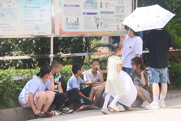 b855f0a094bb42f3bd36157648b4dadb.png 3044am永利集团官网