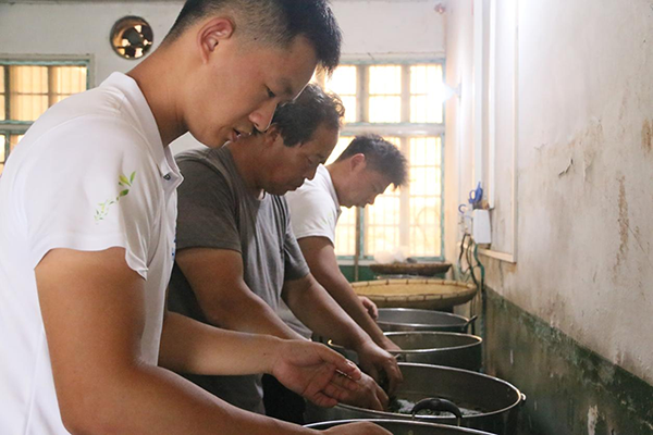 cfa040248a274482a1d0f83991160243.png 3044am永利集团官网