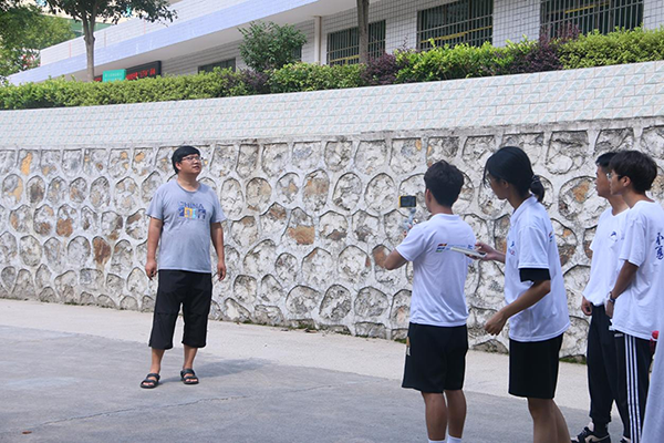 d0f9877594e7417fabdf33f8c4f53d4b.png 3044am永利集团官网