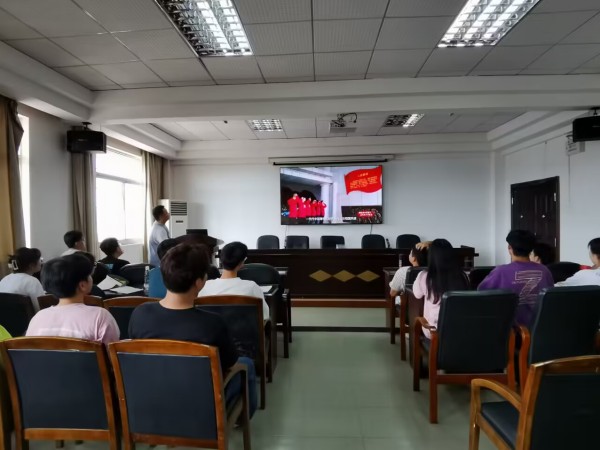 3044am永利集团官网