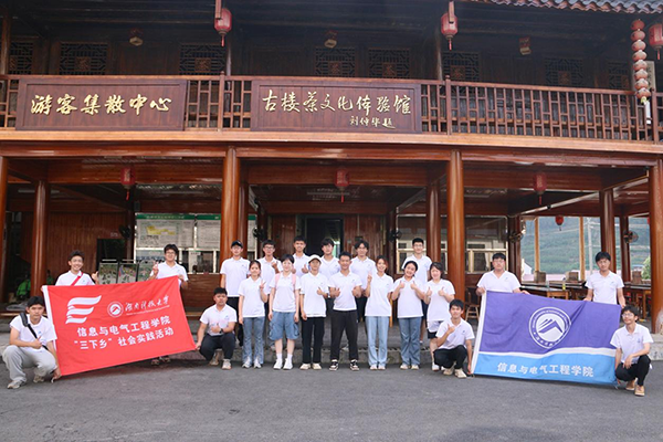 e161c8c8828c43f3b5859cf717c2015f.png 3044am永利集团官网