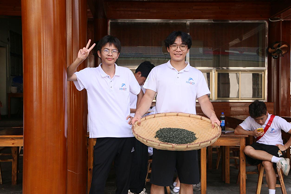 e81a4d4a86254cf5900e1738fb4f25f4.png 3044am永利集团官网