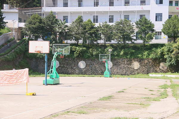 fea205c7bed34e2eb47406e6b0415ea7.png 3044am永利集团官网