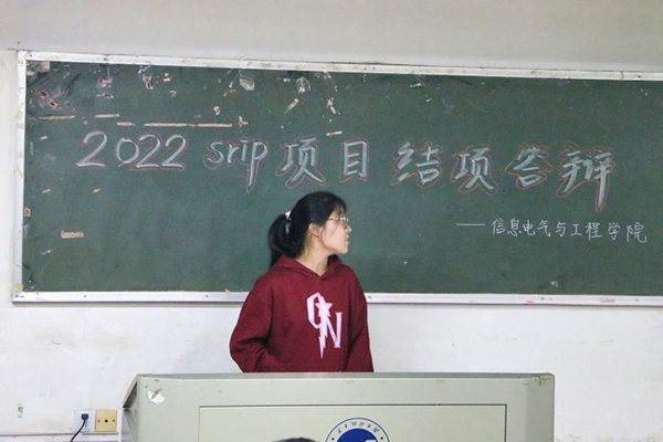 0d404091af4f407c89080d962da09278.png 3044am永利集团官网