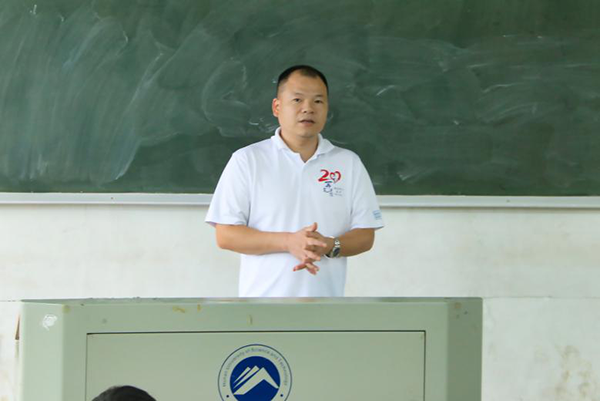 22f4c5583c054b10b18e926b9006788e.png 3044am永利集团官网