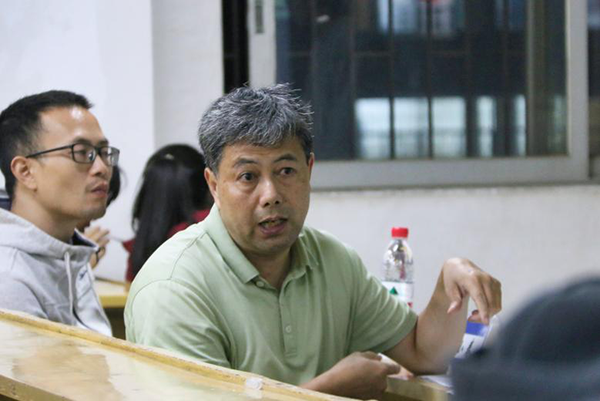 3e1ec8f41bbf4791825289d90a35c621.png 3044am永利集团官网