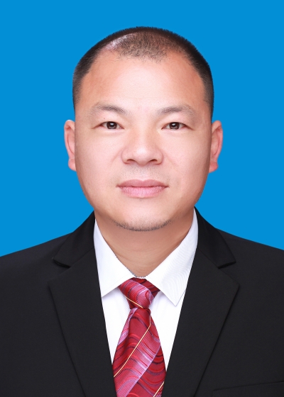 3044am永利集团官网