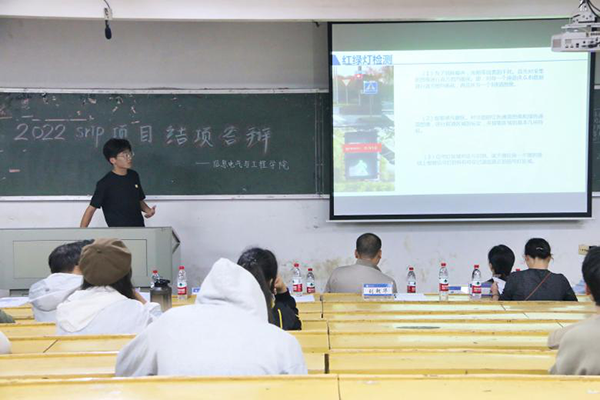 551fc6fdcf9545d3b32f584acd2343b3.png 3044am永利集团官网