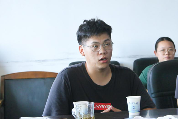 3044am永利集团官网