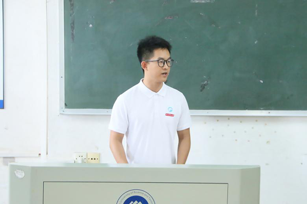 3044am永利集团官网