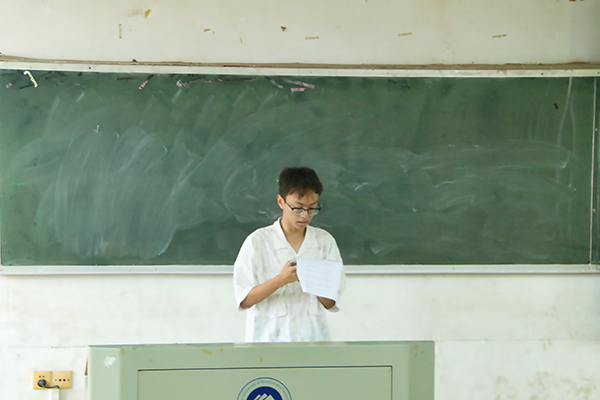 cbe399d3d44145c88796913e178316ec.png 3044am永利集团官网