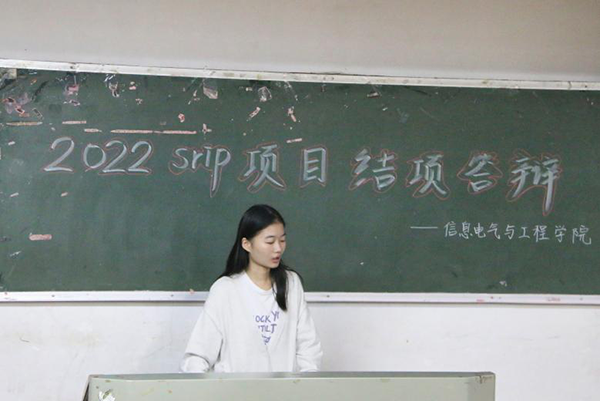 dae6710cd1254eaebac7b044bedc502c.png 3044am永利集团官网