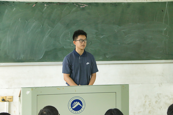 e343f2594cb5404499e79eb903a827cb.png 3044am永利集团官网